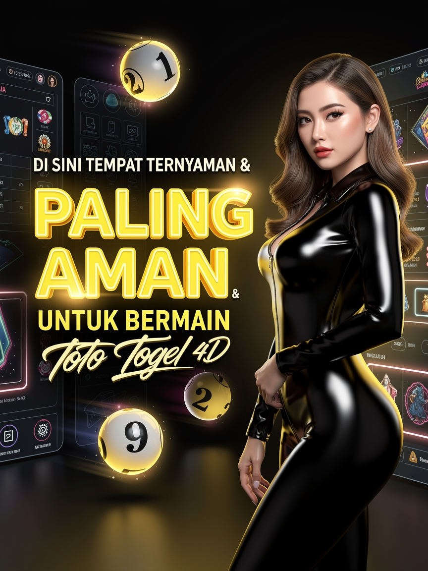 bromo76 Featured